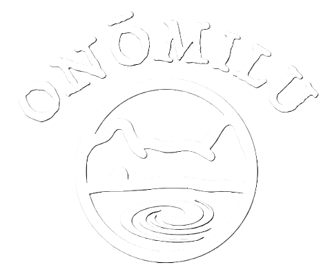 Onomilu logo